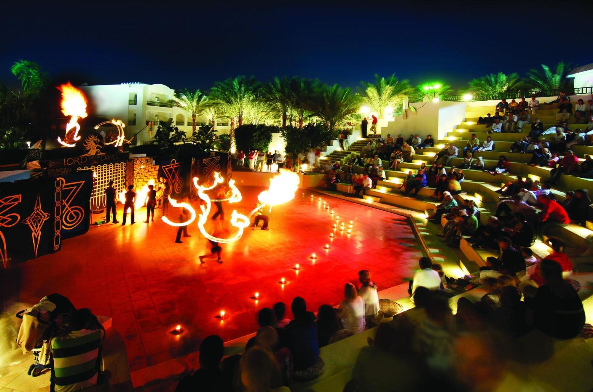 Baron Palms Adults Friendly Only 16 Years Plus Boutique Hotel Style Sharm El Sheikk Exterior foto